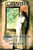 Contemplative: Autobiography Of The Early Years