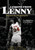 Lessons From Lenny: The Journey Beyond A Shooting Star