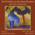 The Wrinkled-At-The-Knees Elephant And Other Tuneful Tales:: The Wrinkled-At-The-Knees Elephant And Other Tuneful Tales