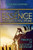 The Essence Of Spiritual Discipline: Principles Of Successful Discipleship