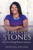 Twelve Stones: Tools For A Young Woman'S Journey