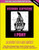 Ipony: Blueprint For A New America