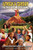 Africa'S Exodus To The Promised Land: The Journey Of Black People From Eden Lost To Eden Restored