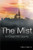 The Mist: In Crest Hill County