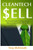Cleantech Sell: The Essential Guide To Selling Resource Efficient Products In The B2B Market