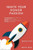 Ignite Your Donor Passion (Ignition Series)