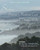 Shaping The Sonoma-Mendocino Coast: Exploring The Coastal Geology Of Northern California