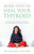 Seven Steps To Heal Your Thyroid: A Proven Plan To Increase Energy, Elevate Mood & Optimize Weight