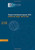 Dispute Settlement Reports 2018: Volume 3, Pages 1165 to 1612 (World Trade Organization Dispute Settlement Reports)