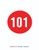 101 Contemporary Artists
