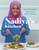 Nadiya'S Kitchen: Over 100 Simple, Delicious Family Recipes