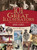 101 Great Illustrators From The Golden Age, 1890-1925
