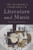 The Edinburgh Companion to Literature and Music (Edinburgh Companions to Literature and the Humanities)