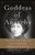 Goddess Of Anarchy: The Life And Times Of Lucy Parsons, American Radical