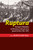 Ruptura: The Impact of Nationalism and Extremism on Daily Life in the Spanish Civil War (1936–1939) (The Canada Blanch / Sussex Academic Studies on Contemporary Spain) - 9781789760156