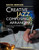 Creative Jazz Composing And Arranging (Creating Jazz Composing & Arranging)