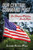 Our Central Command Post: An Adaptive Military Family Home