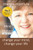 Mind Matters: Change Your Mind, Change Your Life