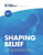Shaping Belief: A Study On Why We Believe What We Do And How To Change It To Point In The Direction We Want For Our Lives.