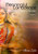 Meaningful Coincidence: Synchronistic Stories Of The Soul (1) (Wanderlust)