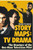 Story Maps: Tv Drama: The Structure Of The One-Hour Television Pilot