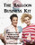 The Balloon Business Kit: Business Tips For Professional Balloon Artists And Entertainers