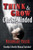 Think & Grow Christ-Minded