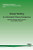 Group Testing: An Information Theory Perspective (Foundations and Trends(r) in Communications and Information)