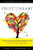 Fruit From The Heart: Words For Every Season Of Life