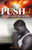 Pushed (Pray Until Something Happens Everyday)
