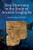 New Directions in the Study of Ancient Geography (Publications of the Association of Ancient Historians)