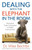 Dealing With The Elephant In The Room: Moving From Tough Conversations To Healthy Communication