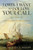 Lord, I Want To Follow Your Call: A Pastoral Guide To The Ordained Ministry