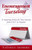 Encouragement Tuesday: 31 Inspiring Stories For Your Journey From F.A.T. To Freedom
