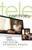 Telepsychiatry: The Future Of Mental Health