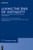 Living the End of Antiquity: Individual Histories from Byzantine to Islamic Egypt (Millennium-Studien / Millennium Studies, 84)