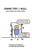 Game Dev | Null: True Stories From Game Development