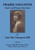 Prairie Daughter: Stories And Poems From Iowa