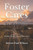 Foster Cares (Eddie Winston Series)