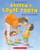 Andrew'S Loose Tooth