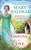 Someone To Love: Avery'S Story (The Westcott Series)
