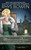 Malice At The Palace (A Royal Spyness Mystery)