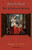Bead By Bead: The Scriptural Rosary (Color Version)