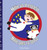 Millie Va Al Espacio/Millie Goes To Space