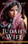 Judah'S Wife: A Novel Of The Maccabees (The Silent Years)