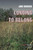 Longing To Belong
