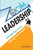 Zoom Leadership: Change Your Focus Change Your Insights