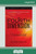 The Fourth Dimension: Special Combined Edition - Volumes One And Two (16Pt Large Print Edition)