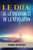 Le Dieu De La Creation Et De La Revelation (French Edition)