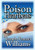 Poison Heartbeats: A Novel